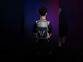 Download Lagu New Arrival - Hydropack Trexa Download Lagu New Arrival - Hydropack Trexa