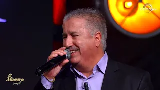 نور الدين الكحلاوي في كوكتيل تونسي دندنها