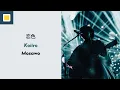 Download Lagu Mosawo - Koiiro [Lyrics/Romaji/Terjemahan]