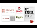Panera Bread Hamra Time Orientation