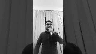 Andranik Tamrazyan Poxocum Mecacac Menak Txa Em Sharan New 