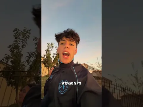Con lei è andata male, martina accetti la sfida? 🤔💕