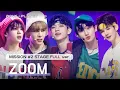 Download Lagu [6회/풀버전] '사랑해ZOOM' ♬ZOOM(줌) - Jessi(제시) @ 듀얼 포지션 배틀
