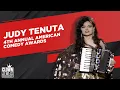 Judy Tenuta 4th Annual American Comedy Awards 1990
