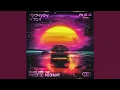 Download Lagu Pacific Highway (Over Slowed)