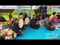 Download Lagu Lagu Kembang Gadung (Bangreng) Kesenian Tradisional Sunda Buhun