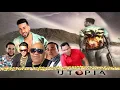 UTOPIA BACHATA MIX 2019 Romeo Santos, El Chaval, Kiko Rguez, Teodoro Reyes, Zacarias F, Joe Veras