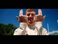 Jul - Parasite [Clip Ai officiel 2026] (fan mad)
