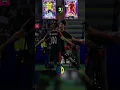 Download Lagu Neymar \u0026 Son – Long Pass to Finishing #shorts