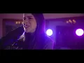 Kingdom Hearts 3 - "Don't Think Twice" METAL (feat. Adriana Figueroa)  | FamilyJules