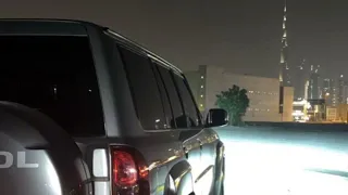 عيضه المنهالي   التحفه   دندنها