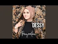 Download Lagu Pengeretan