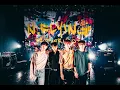 Download Lagu N.Flying - 「FTISLAND MEDLEY」【LOVE \u0026 RESPECT ARRANGE】