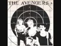Download Lagu the avengers - we are the one 7\