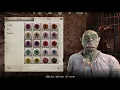 Download Lagu Oblivion Playthrough Pt.1: Technical Difficulties and Character Creation