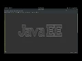 Tutorial 11 - Lifecycle of a Jax-RS class