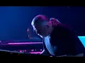 Deep Purple Live at Spodek, Katowice Poland 1996, Full Concert - Pro Shot