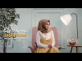 Download Lagu Els Warouw JAGA CINTAKU || Official Video