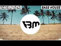 Download Lagu EDM GOD x That Bass Kid x Anita Ruyter - Slip Away | FBM