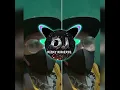 Download Lagu DJ BREAKBEAT GENIT X NONA AMBON PICA PICA 2025 VIRAL TIKTOK BY, DJ RIZKY RIMEX93