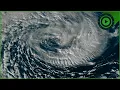 The Earth s WILDEST Winds Wild Weather S1 Ep1
