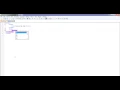 XHTML and CSS Tutorial 4 Paragraphs and Line Breaks
