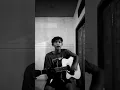 oh mungkin kah diri ini #cover #coverlagu #comen #like #shoorts #bismilahseleb