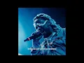 Trippie Redd - Sketchy (Lyrics)