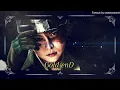 Identity V STAGE - Gold enD (English Sub) Lyrics from: Ep.5 Break the Golden Night