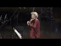 Antje Weithaas, Dénes Várjon - Beethoven: I. Allegro [Violin Sonata No. 5 in F Major, Op. 24]