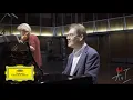Download Lagu Antje Weithaas, Dénes Várjon - Beethoven: I. Allegro [Violin Sonata No. 5 in F Major, Op. 24]