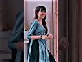 Download Lagu Riva Riva Rivala Matha status🥵 Instagram Trending Hot #Reels |  #AlightMotion #Shorts #viral #xml