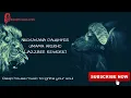 Download Lagu NKOSASANA DAUGHTER - UMAMA AKEKHO (JAZZBEE REWORK)