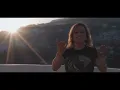 DJ Hamida feat. Laila chakir & LECK - "Zinaoua" (clip officiel)