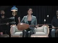 Özlem Özdil - Yaralar Beni © 2021