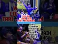 Download Lagu Wulan lida 2020 tari jaipongan #shorts  #tangerang #putratolay #putratolaygroup