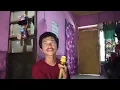 Download Lagu Maling Ngaku Penjara Kebek (Ajeng Hermawan)-Irfan S. Cipt:Amin Hermawan