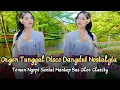 Lagu Orgen Tunggal Disco NostalgiaDandut Koplo Terbaru 2025 Bass Gler Audio Jernih Paling dicari mantul 