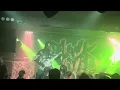 Download Lagu Blackgold-Sound of the underground-Live-Bristol exchange 17/9/25