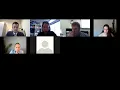 2-1-22 Tax Bill Printing and Mailing Pre-Bid Meeting