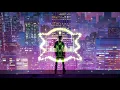 Download Lagu DJ Mateme Mateme Slow Full Bass || Tiktok Song