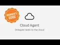 GitHub Copilot Cloud Coding Agent A Beginner s Guide Model Showdown