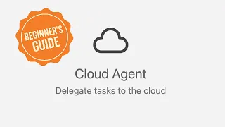 GitHub Copilot Cloud Coding Agent A Beginner s Guide Model Showdown