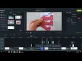 Screen Cast O Matic Screencast-o-matic vs Camtasia and Discount Code
