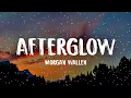 Morgan Wallen - Afterglow