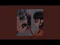 Download Lagu 𝘮𝘪𝘳𝘢𝘤𝘶𝘭𝘰𝘶𝘴 𝘵𝘩𝘦𝘮𝘦 𝘴𝘰𝘯𝘨 ~ 𝘴𝘱𝘦𝘥 𝘶𝘱