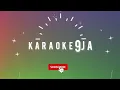 Karaoke version- Orente by Adekunle Gold