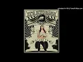 Lee Hyori - U-GO-GIRL (MV Version (Audio))