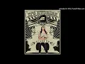 Download Lagu Lee Hyori - U-GO-GIRL (MV Version (Audio))