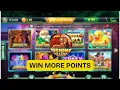 How to Win More Points in Fire Kirin Fish Arcade Game 2025